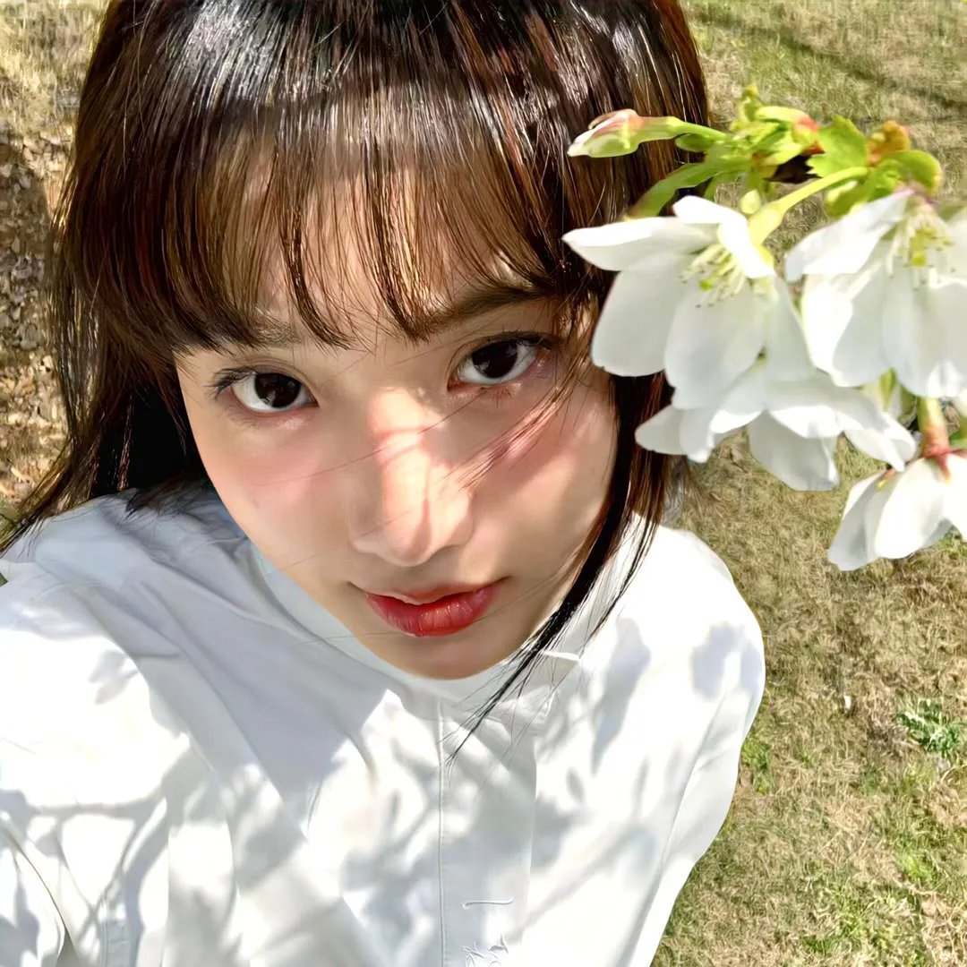 菅野美穗
