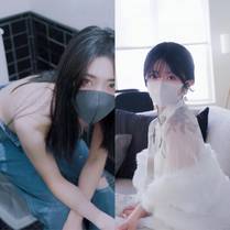 近畿怪谈 剧照4