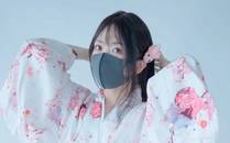 鬼市