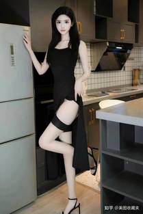 近畿怪谈 海报