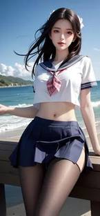 爆弹 剧照2