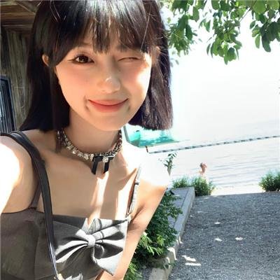 蓝色电影