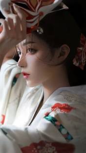 近畿怪谈 剧照2