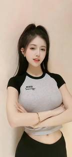 菅野美穗