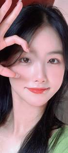 艾丽西娅·麦克唐纳