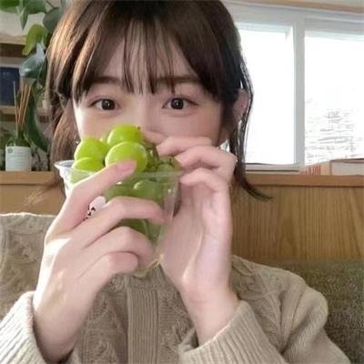 福本莉子