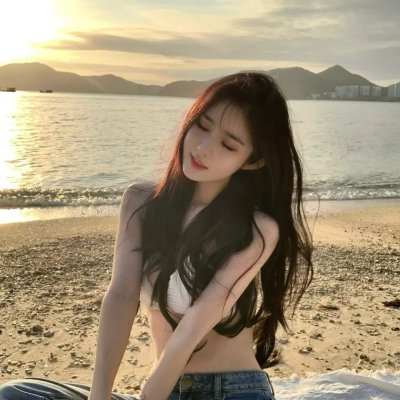 近畿怪谈 剧照4
