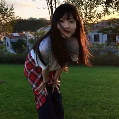 恩典
