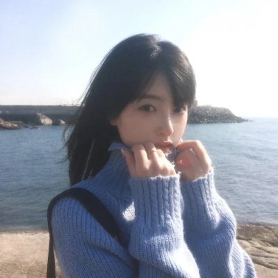 菅野美穗