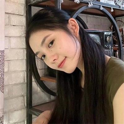 不过是上班